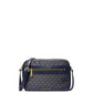 Jet Set Large East West Crossbody
