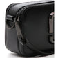 Marc Jacobs The Snapshot DTM Crossbody Bag