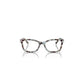 Women's Eyeglasses, HC6219U
