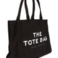 Marc Jacobs The Large Tote Bag
