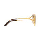 Women's Sunglasses, GC001339