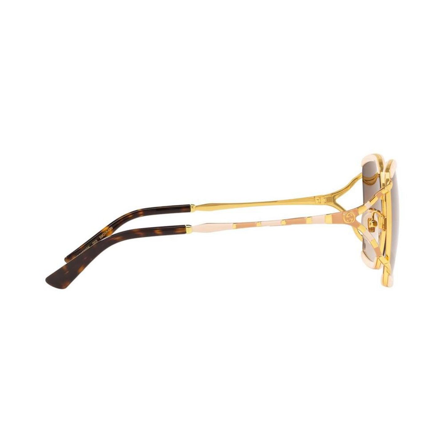 Women's Sunglasses, GC001339