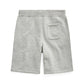 Fleece Shorts (Big Kids)