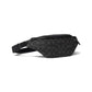 Charter Belt Bag 7 in Signature Jacquard