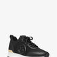 Jenkins Stretch Knit Trainer