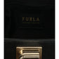 Furla 1927 Twist-Lock Tote Bag
