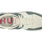 Kilian Mix Material Tennis Sneaker