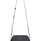 Michael Michael Kors Dome Large Crossbody Bag