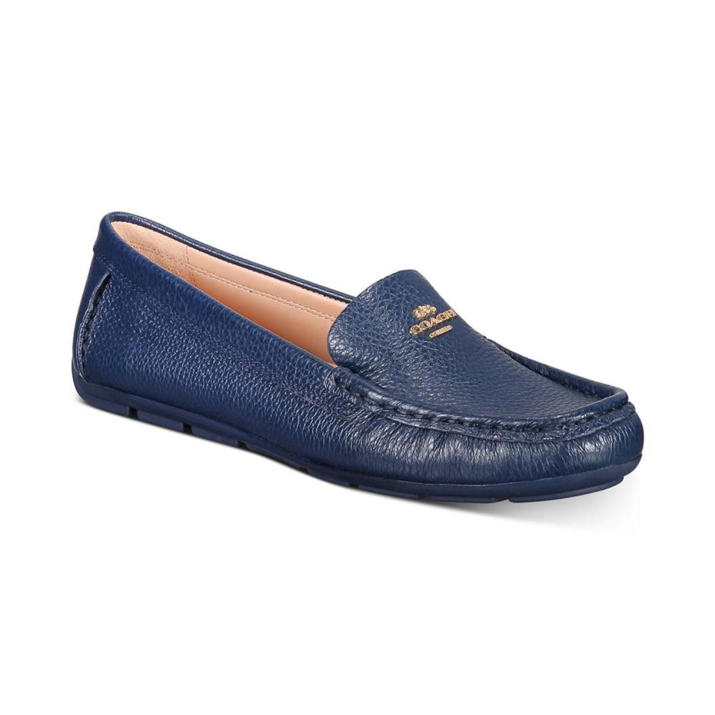 Women's Marley Driver Loafers