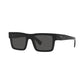 Men's Sunglasses, PR 19WS 52