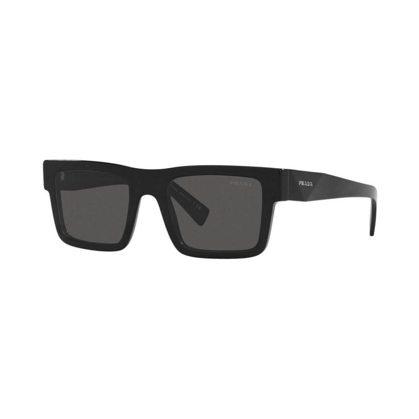 Men's Sunglasses, PR 19WS 52