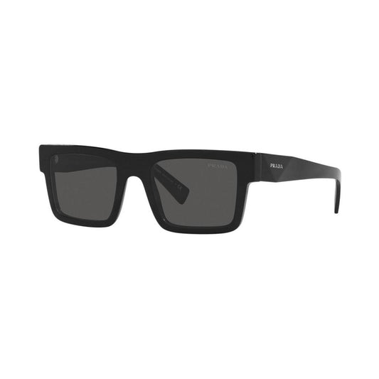 Men's Sunglasses, PR 19WS 52