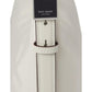 Sam Icon Nylon Small Shoulder Bag