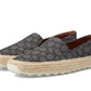 Signature Espadrille
