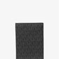 Logo Passport Wallet