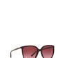 Michael Kors Square-Frame Sunglasses
