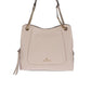 Michael Michael Kors Piper Large Logo Shoulder Bag