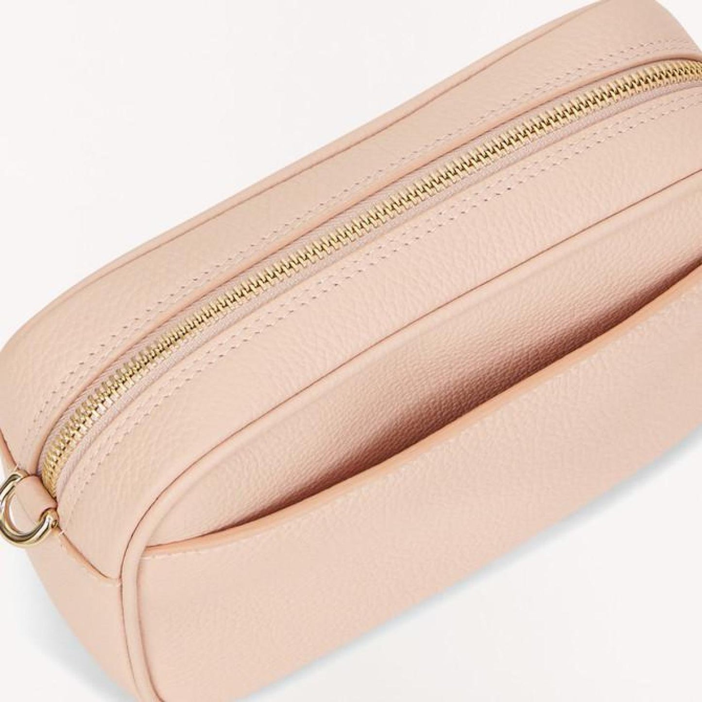 Furla Real
