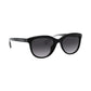 Women's Sunglasses, HC8285U