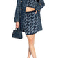 Michael Michael Kors Monogram Skirt