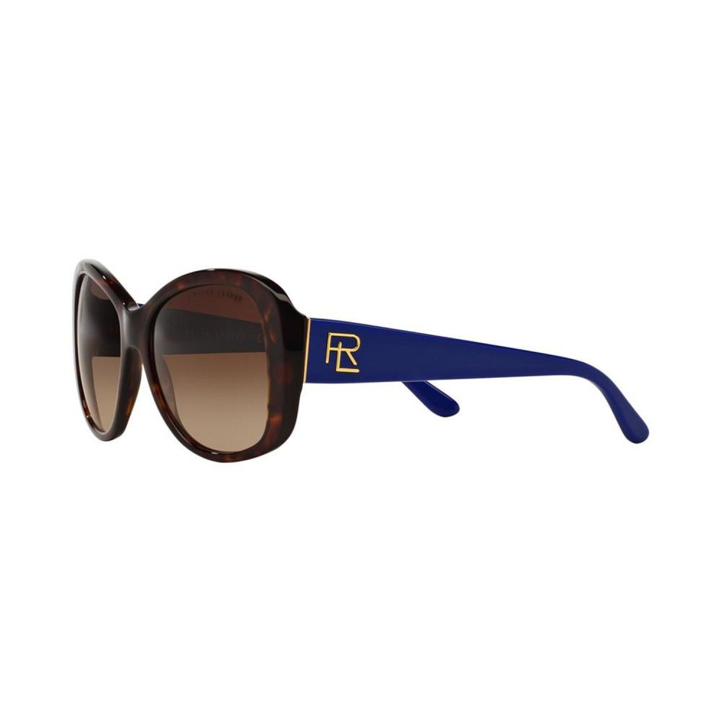 Women's Sunglasses, RL8144