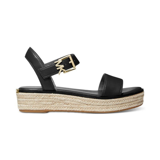 Women's Richie Espadrille Platform Wedge Sandals