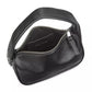 The Pushlock Mini Hobo Bag