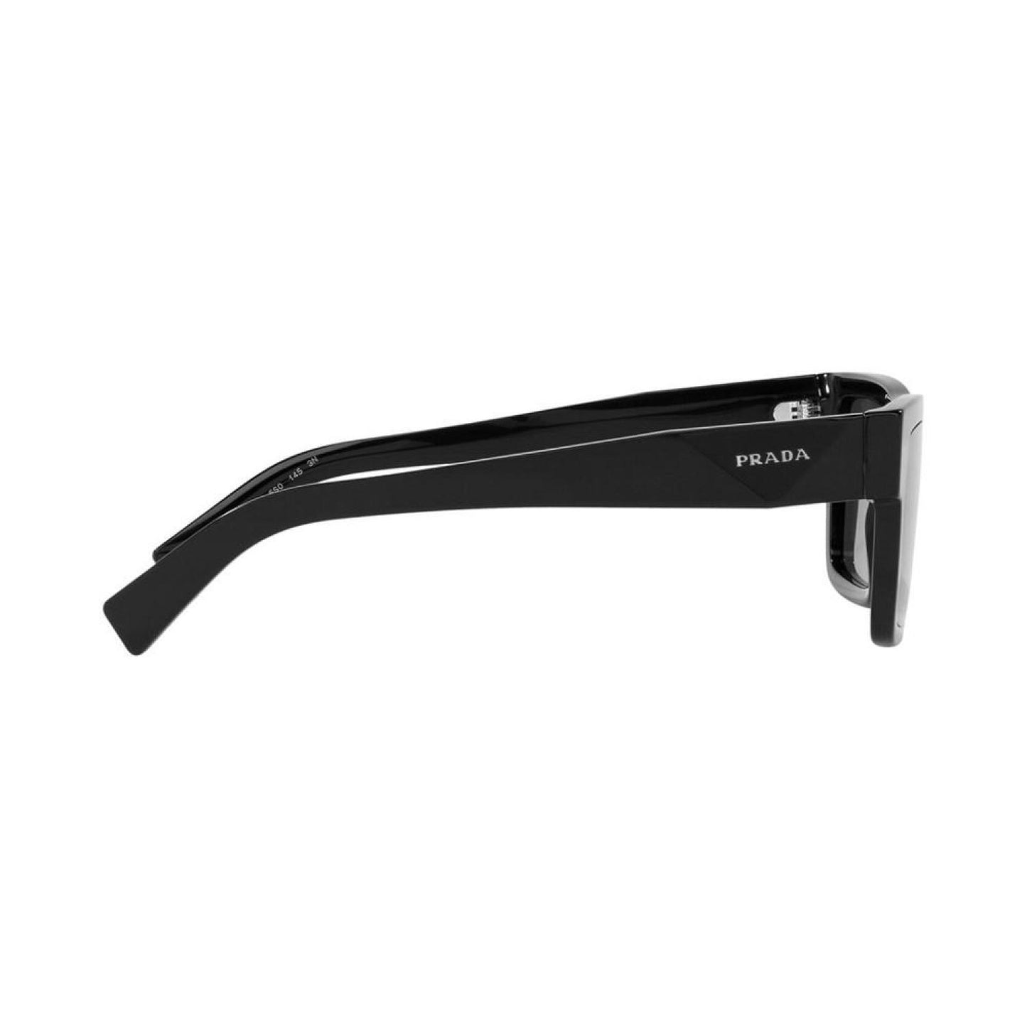Men's Sunglasses, PR 19WS 52