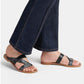Coach Outlet Harlan Sandal