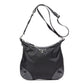 Zip Crossbody