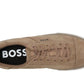 Aiden Tennis Sneaker