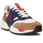Jogger Sneaker