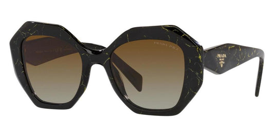 Prada Women's 53 mm Sunglasses