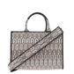 Furla Opportunity Small Tote Bag