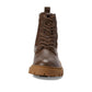 CitySole Shearling Boot