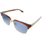 Gucci Unisex 56mm Sunglasses