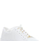 Michael Michael Kors Keaton Lace-Up Sneakers