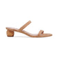 Women's Palm Springs Dress Sandals