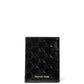 Bedford Travel Medium Passport Wallet