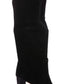 Michael Michael Kors Luella Boots
