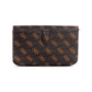 Women's Noelle Crossbody Flap Organizer