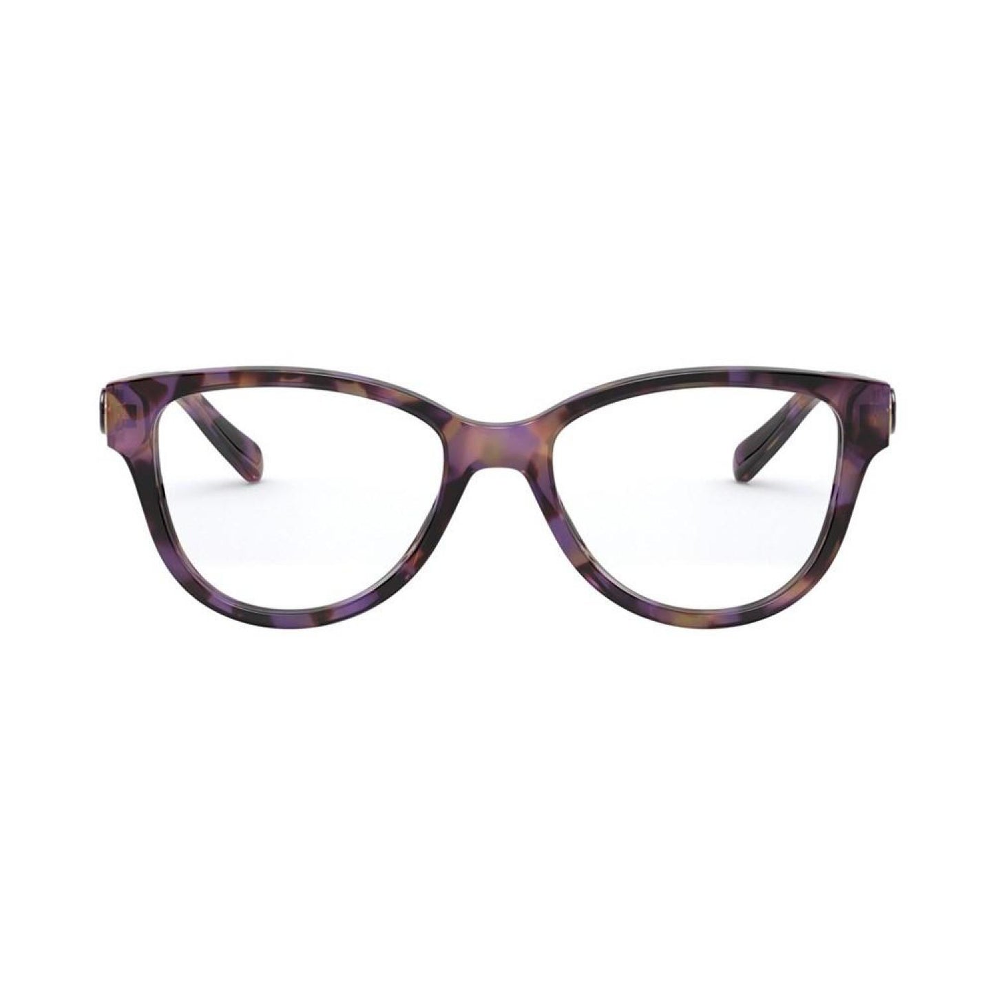 Women's Eyeglasses, HC6153 51