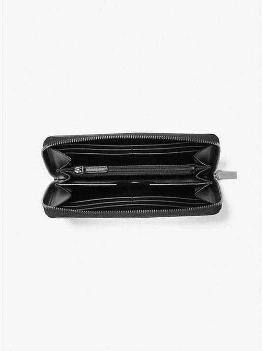 Cooper Striped Wallet