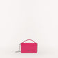 Furla FURLA SPLENDIDA Mini Bag S
