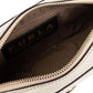 Furla Primula Mini Shoulder Bag