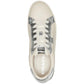 Women's Lowline Lace Up Low Top Signature Sneakers