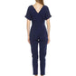 Sadie Jumpsuit