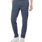 Schino Taber Tapered Fit Trousers
