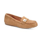 Women's Camellia Loafers