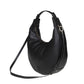 Furla Miastella Zipped Hobo Bag